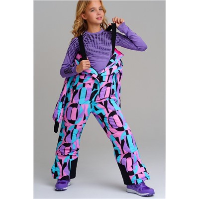 Комбинезон PLAYTODAY, 943782