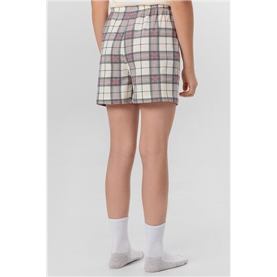 Пижама MARK FORMELLE, 1213462