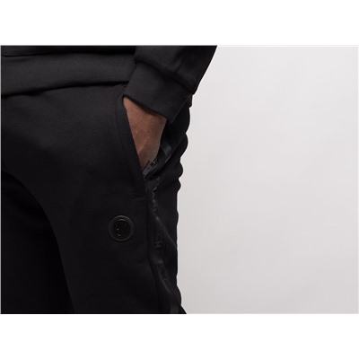 Спортивный костюм Armani Exchange