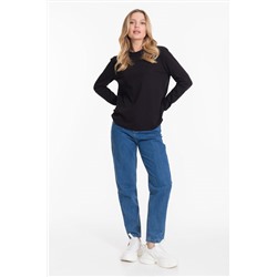 Лонгслив М324214б