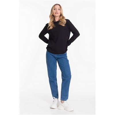 Лонгслив М324214б