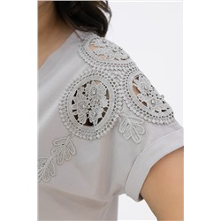 LT Collection Блуза