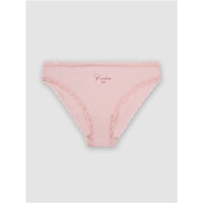 ТРУСЫ ЖЕНСКИЕ 412634