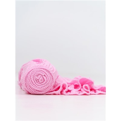 Текс-плюс Простыня НФ-00142304