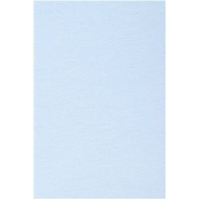 Футболка АПРЕЛЬ, 766674