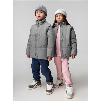 Bodo Куртка 32-80MU