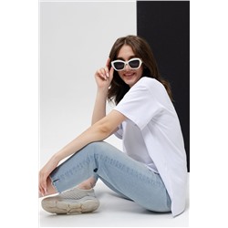 Футболка 20670 НАТАЛИ, 910489