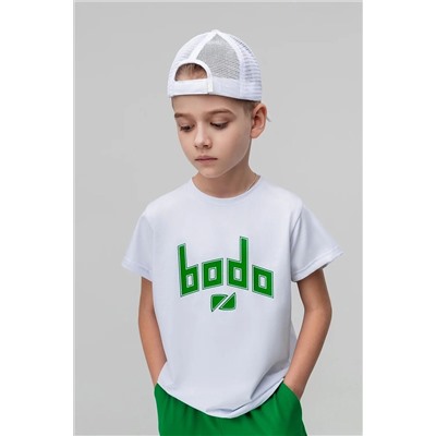 Комплект (Футболка+Шорты) BODO-S, 1238166