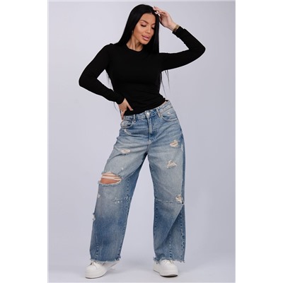 Лонгслив Кортни НАТАЛИ, 1212825