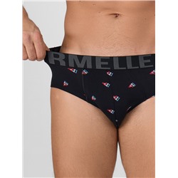 ТРУСЫ МУЖСКИЕ 411170