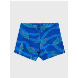 MARK FORMELLE Трусы 413344