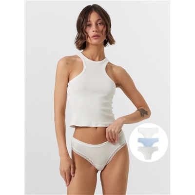 MARK FORMELLE Трусы 412281-3