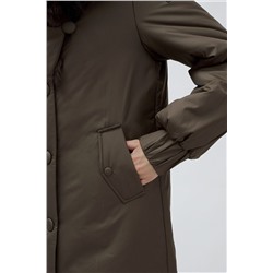 Куртка MTFORCE, 1080479