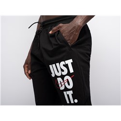 Брюки спортивные Nike
