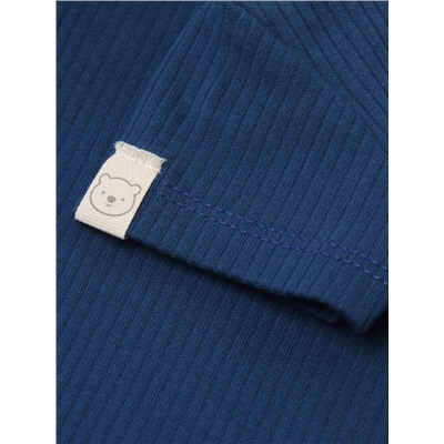 Боди детское «Крошка Я», 2 шт., рост 68-74 см