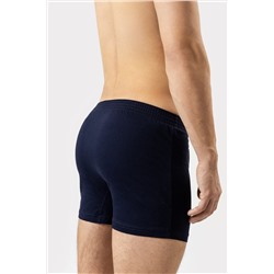 Трусы MARK FORMELLE, 1216460