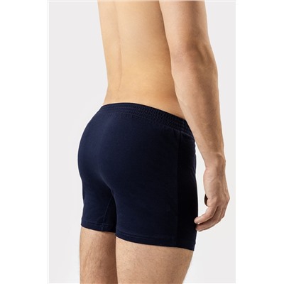 Трусы MARK FORMELLE, 1216460