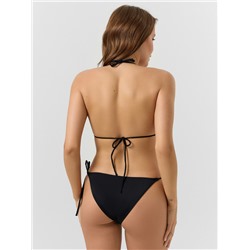 КУПАЛЬНЫЙ КОСТЮМ ЖЕНСКИЙ 702232