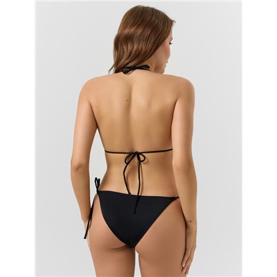 КУПАЛЬНЫЙ КОСТЮМ ЖЕНСКИЙ 702232