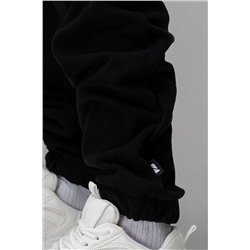 Костюм (Джемпер+Брюки) BODO, 1078772