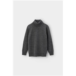 Джемпер CROCKID, 915097