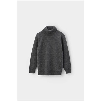 Джемпер CROCKID, 915097