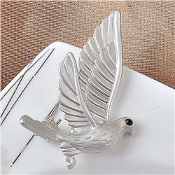 Брошь арт. 32 2995 (id 286060)