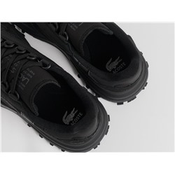 Кроссовки Lacoste ELITE ACTIVE