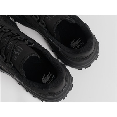 Кроссовки Lacoste ELITE ACTIVE