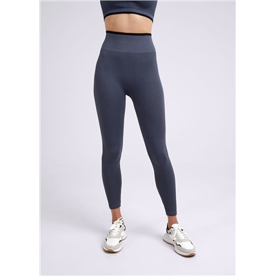 CLEVER Лосины LL1135т