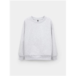 CROCKID Джемпер МП 302895