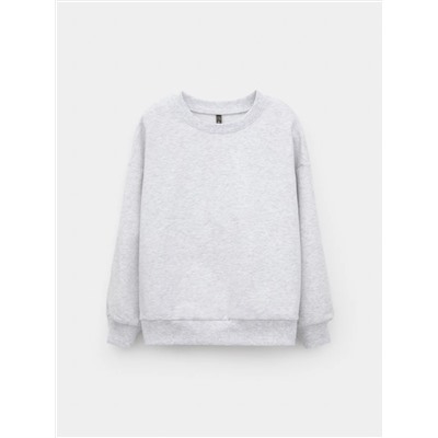 CROCKID Джемпер МП 302895