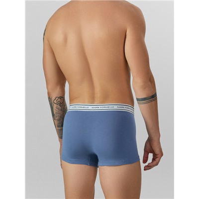 ТРУСЫ МУЖСКИЕ 411228