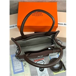 Сумка #23108597