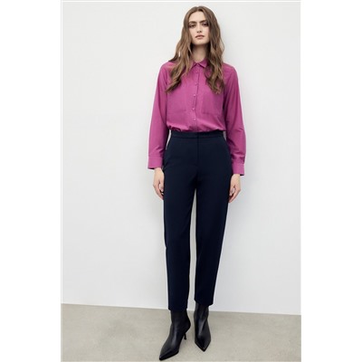 Брюки POMPA, 1090444