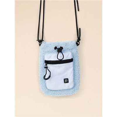 Сумка детская