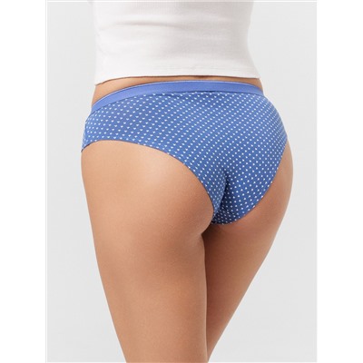 MARK FORMELLE Трусы 412246H