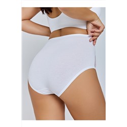 Трусы MADAMODA, 983682