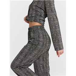 MARK FORMELLE Комплект 592462