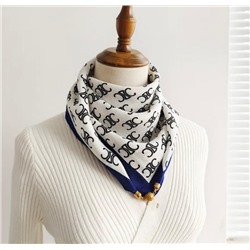 Платок #23099444