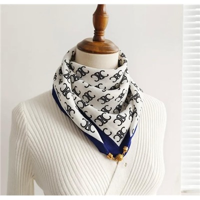 Платок #23099444