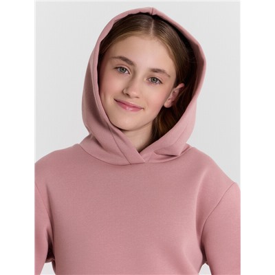 ХУДИ ДЛЯ ДЕВОЧЕК 127837