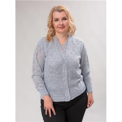 Комплект женский