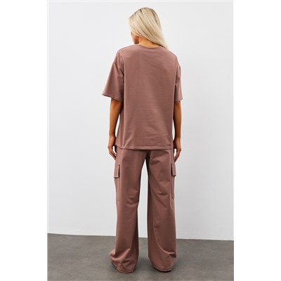 Костюм Нила-1