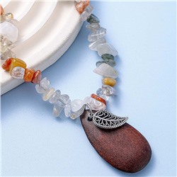 Колье арт. 26 7455 (id 285038)