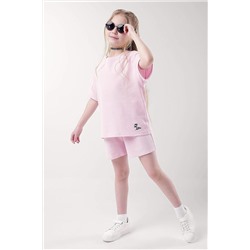 Футболка CLEVER, 1112855