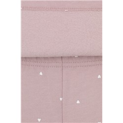 CROCKID Пижама К 1581