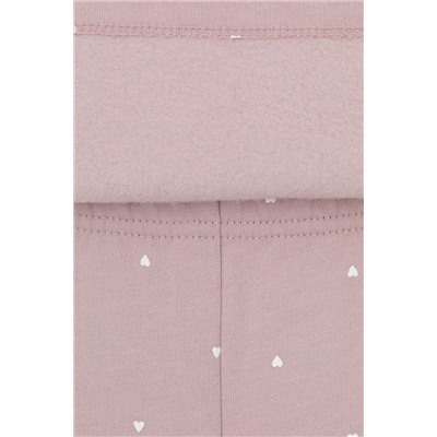 CROCKID Пижама К 1581