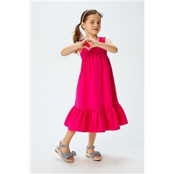 Платье ACOOLA, 1039311