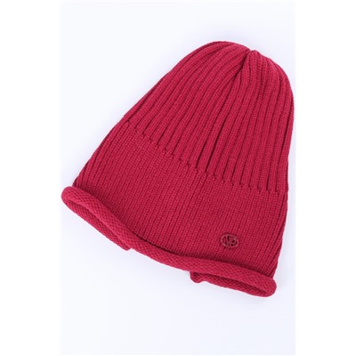 Шапка женская Vepanse Асюта